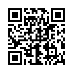 09300240281 QRCode