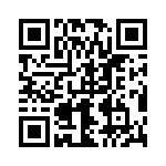 09300240301ML QRCode