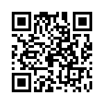 09300240302 QRCode