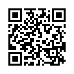 09300240308 QRCode