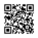 09300240318ML QRCode