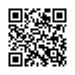 09300240410 QRCode