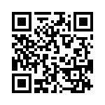 09300240430 QRCode