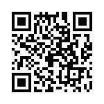 09300240440 QRCode