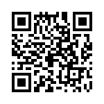 09300240540 QRCode