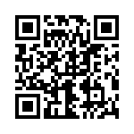 09300240581 QRCode