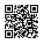 09300240738 QRCode