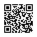 09300241230 QRCode