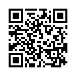 09300241290 QRCode