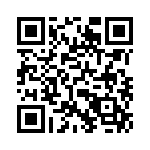 09300241298 QRCode