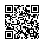 09300241523 QRCode