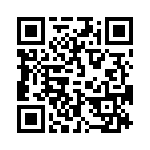 09300241731 QRCode