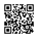 09300241751 QRCode