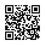 09300242295 QRCode