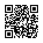 09300242298 QRCode