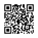 09300245422 QRCode