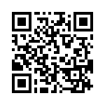 09300245425 QRCode