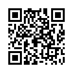 09300245426 QRCode