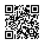 0930030502 QRCode