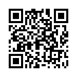 09300320423 QRCode