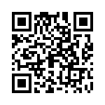 09300320522 QRCode