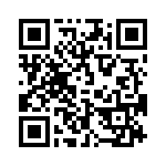 09300325425 QRCode