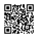 09300480404 QRCode