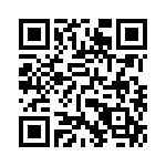 09300480541 QRCode