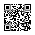 09300482295 QRCode