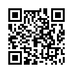 09302100305 QRCode