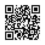 09302160307 QRCode