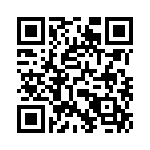 09302240307 QRCode