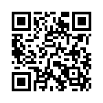 09304100909 QRCode