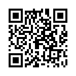 09304100921 QRCode