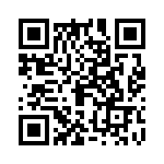 09304100971 QRCode