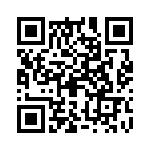 09305160421 QRCode