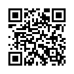 09305160520YYC QRCode