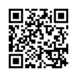 09305160541YYC QRCode