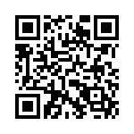 09305240420YYC QRCode