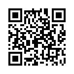 09305240541 QRCode