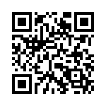 0930701005 QRCode