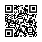 09307160301ML QRCode