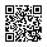 09307160441 QRCode