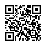 09307161420 QRCode