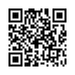 09307165422 QRCode