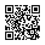 09307240302 QRCode