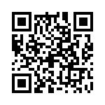 09310062701 QRCode