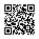 09320103101 QRCode