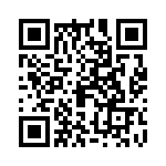 09320183101 QRCode