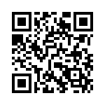 09330006102 QRCode